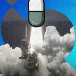 Solana Meme Coin Launchpad Pump.fun Confirms PUMP Token—With Airdrop 'Coming Soon'