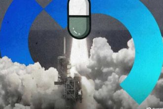 Solana Meme Coin Launchpad Pump.fun Confirms PUMP Token—With Airdrop 'Coming Soon'