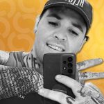 Man Attempts Tattoo World Record By Inking ‘Pump.fun’ on Himself 700 Times