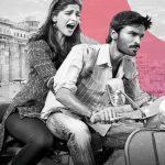 Indian Production Company Faces Backlash for Releasing AI Altered Film Without Director’s Consent