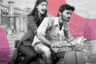 Indian Production Company Faces Backlash for Releasing AI Altered Film Without Director’s Consent