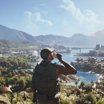 This Week in Crypto Games: Planetside Dev's 'Reaper Actual', What's Next for 'MapleStory Universe'