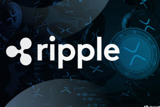 Ripple Founder Chris Larsen Moves Millions More XRP to Coinbase With All-Time High in Sight