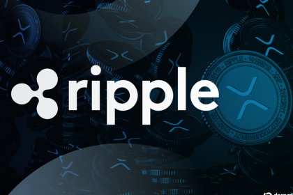 Ripple Founder Chris Larsen Moves Millions More XRP to Coinbase With All-Time High in Sight