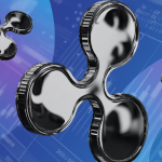 Myriad Moves: Will XRP and Ethereum Hit All-Time Highs? And Wen PUMP Airdrop?
