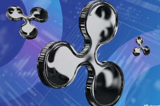 Myriad Moves: Will XRP and Ethereum Hit All-Time Highs? And Wen PUMP Airdrop?