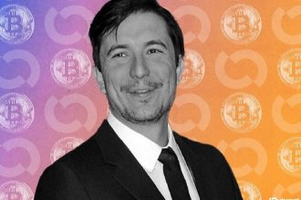 Robinhood Shares Hit All-Time High as Firm Unveils Tokenized Stocks, Ethereum L2