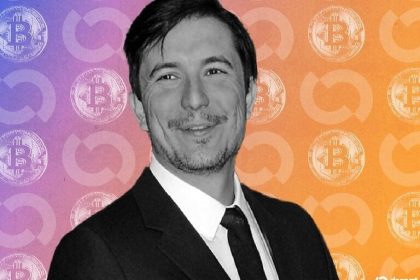 Why Robinhood’s CEO Touted Tokenization 11 Times on Its Q2 Earning Call