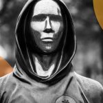 Bitcoin Creator Satoshi Nakamoto Is Now Richer Than Bill Gates—And Closing In on Buffett