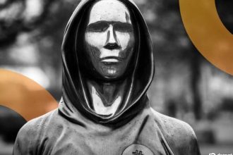 Bitcoin Creator Satoshi Nakamoto Is Now Richer Than Bill Gates—And Closing In on Buffett