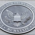 SEC Delays Decision on Bitwise Bitcoin, Ethereum ETFs' In-kind Redemptions