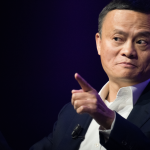 Circle's USDC Is Being Adopted by Jack Ma Payment Giant Ant Group