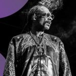 Snoop Dogg’s Telegram NFT Drop Sold Out in Half an Hour
