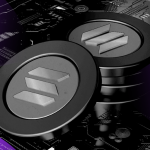Solana Treasury Firm DeFi Development Corp. Boosts Convertible Notes Offering to $112 Million
