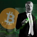 Strategy Bitcoin Accumulation | 600,000 BTC in Reserves