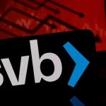 Peter Thiel, Tech Billionaires to Form Bank for Crypto, AI Startups