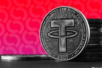 Tether to End USDT Redemptions on Bitcoin Cash, Algorand and Beyond