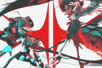'Tokyo Beast' Speedruns Crypto Game Cycle, Shutting Down Just a Month After Launch