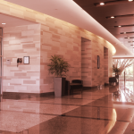 I Went to Chinese Billionaire Justin Sun’s Tron Office in Florida—Here’s What I Found