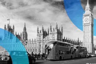 UK Chancellor Mulls Selling $7.2B Bitcoin Stash to Plug Gap in National Finances