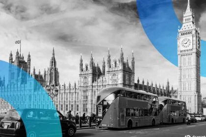 UK Chancellor Mulls Selling $7.2B Bitcoin Stash to Plug Gap in National Finances