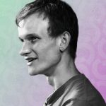 This Game Lets You Relive the Ethereum Story Through Vitalik Buterin’s Eyes