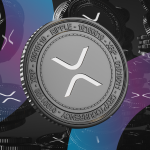 XRP Price Hits 6-Month High as Open Interest Soars to Record Levels