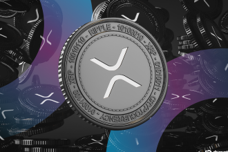 XRP Price Hits 6-Month High as Open Interest Soars to Record Levels