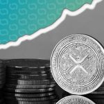 XRP Now Larger Than PepsiCo, Uber, Blackrock—And Is Closing in on McDonald’s