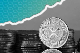 XRP Now Larger Than PepsiCo, Uber, Blackrock—And Is Closing in on McDonald’s