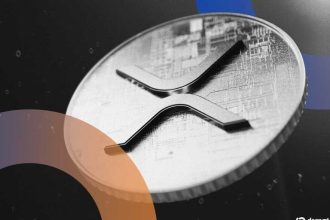 What the GENIUS Act Means for XRP Investors