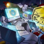 SEC’s crypto pivot has ‘not been priced in’ — Bitwise CIO