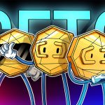 CFTC seeks to allow spot crypto trading on registered exchanges