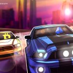 ETH recovery outpaces Bitcoin despite constant selling at $4K: Here’s why