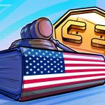 White House crypto rules bring SEC-CFTC clarity for US crypto firms: Lawyer