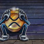XRP whales offload $1.9B as analyst sounds alarm over risk of 30% price crash