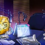 Ric Edelman's crypto shift: from 1% to 40% allocation