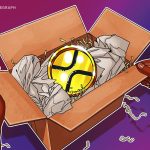 XRP custody goes live for Korean institutions via BDACS amid ‘strong interest’
