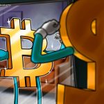 Dollar weakness boosts Bitcoin hopes, but macro risks could delay $120K