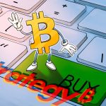 Strategy expands STRC offering twice in two weeks