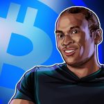 Bearish Arthur Hayes says Bitcoin could retrace to $100K on macro headwinds