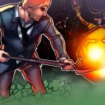 Monster week for crypto treasury firms with $8B buying blitz