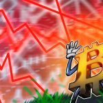 Bitcoin dip to $112K lacks whiff of altcoin summer: Bitfinex