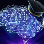 DeFi Education Fund urges Senate to strengthen crypto dev protections in draft bill