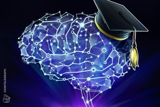 DeFi Education Fund urges Senate to strengthen crypto dev protections in draft bill