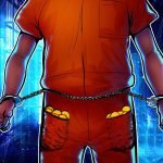 HashFlare founders want no more jail time as US asks for 10 years