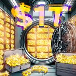 Solv Protocol targets over $1T in idle Bitcoin with institutional yield vault