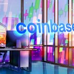 Coinbase misses Q2 revenue estimates, but stablecoin growth, policy wins offer hope