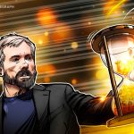 Michael Saylor joins chorus for clarity as US works to legally define crypto