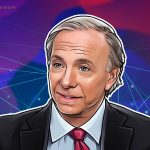 Ray Dalio sells final Bridgewater stake after predicting debt collapse